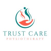 Trust Care Physiotherapy image 2